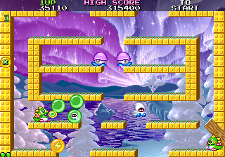 neo bub68705a.png